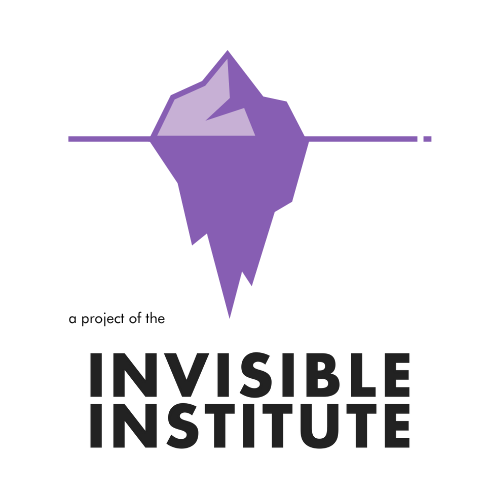 Invisible Institute